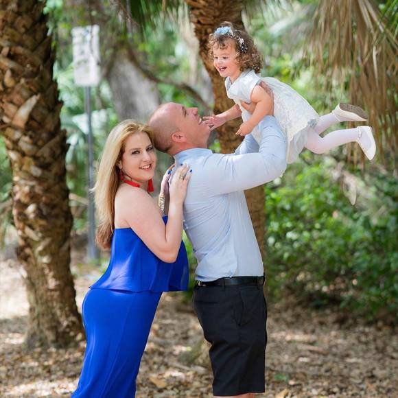 Meet your Posher, Karykellyrachu - Picture 1 of 1